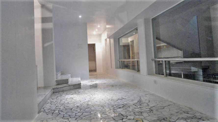 Sumila interior 10
